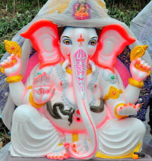 Vinayaka Songs